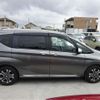 honda freed 2019 -HONDA 【奈良 501】--Freed GB7--GB7-3109863---HONDA 【奈良 501】--Freed GB7--GB7-3109863- image 26