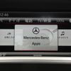 mercedes-benz gl-class 2016 CFJ1050787 image 16