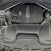 bmw x5 2018 CFJ1531579 image 20
