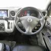 nissan nv350-caravan-van 2018 quick_quick_LDF-VW2E26_VW2E26-107548 image 20