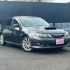 subaru impreza 2008 quick_quick_GH8_GH8-008029 image 18