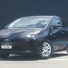 toyota prius 2019 -TOYOTA--Prius DAA-ZVW51--ZVW51-6102082---TOYOTA--Prius DAA-ZVW51--ZVW51-6102082- image 1