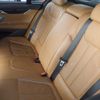 bmw 7-series 2017 quick_quick_DLA-7D20_WBA7D02000B072222 image 4