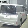 toyota voxy 2017 CFJ1664885 image 2