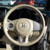 honda n-box 2014 -HONDA--N BOX DBA-JF2--JF2-1207120---HONDA--N BOX DBA-JF2--JF2-1207120- image 17