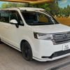 honda stepwagon 2024 quick_quick_RP8_RP8-1057634 image 17