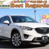 mazda cx-5 2014 quick_quick_KE2AW_KE2AW-127588 image 1