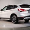 bmw x1 2020 -BMW--BMW X1 3DA-AD20--WBA32AD0405P32915---BMW--BMW X1 3DA-AD20--WBA32AD0405P32915- image 7