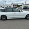 bmw 3-series 2020 -BMW--BMW 3 Series 3DA-6L20--WBA6L72010FH50706---BMW--BMW 3 Series 3DA-6L20--WBA6L72010FH50706- image 9