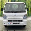 mitsubishi minicab-truck 2019 quick_quick_DS16T_DS16T-388631 image 11
