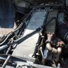 mitsubishi-fuso super-great 2011 CFJ1656122 image 74