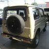 suzuki jimny 1993 -SUZUKI--Jimny JA11V-234646---SUZUKI--Jimny JA11V-234646- image 12