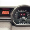 toyota spade 2013 -TOYOTA--Spade DBA-NCP141--NCP141-9056438---TOYOTA--Spade DBA-NCP141--NCP141-9056438- image 21
