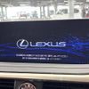 lexus rx 2021 -LEXUS--Lexus RX 6AA-GYL20W--GYL20-0015256---LEXUS--Lexus RX 6AA-GYL20W--GYL20-0015256- image 4