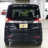 suzuki solio 2012 -SUZUKI--Solio DBA-MA15S--MA15S-951957---SUZUKI--Solio DBA-MA15S--MA15S-951957- image 6