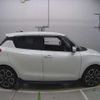 suzuki swift 2021 quick_quick_4BA-ZC33S_411961 image 7