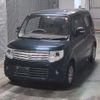 suzuki mr-wagon 2013 -SUZUKI--MR Wagon DBA-MF33S--MF33S-425054---SUZUKI--MR Wagon DBA-MF33S--MF33S-425054- image 4