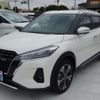 nissan kix 2025 CFJ1838269 image 6