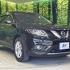 nissan x-trail 2014 -NISSAN--X-Trail DBA-NT32--NT32-022830---NISSAN--X-Trail DBA-NT32--NT32-022830- image 17