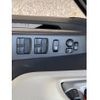 nissan moco 2012 CFJ1765348 image 11