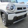 suzuki hustler 2025 CFJ0935784 image 2