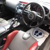 mazda rx-8 2013 CFJ1479956 image 4