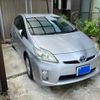 toyota prius 2010 -TOYOTA--Prius DAA-ZVW30--ZVW30-0239678---TOYOTA--Prius DAA-ZVW30--ZVW30-0239678- image 5