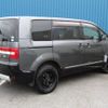 mitsubishi delica-d5 2012 -MITSUBISHI 【名変中 】--Delica D5 CV5W--0707804---MITSUBISHI 【名変中 】--Delica D5 CV5W--0707804- image 5