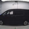 honda stepwagon 2019 -HONDA--Stepwgn RP4-1207615---HONDA--Stepwgn RP4-1207615- image 5