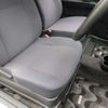 subaru pleo-van 2014 -SUBARU 【名古屋 480ﾒ9952】--Pleo Van HBD-L285B--L285B-1500867---SUBARU 【名古屋 480ﾒ9952】--Pleo Van HBD-L285B--L285B-1500867- image 4