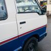 toyota hiace-van 1989 quick_quick_LH61V_N61V-0144440 image 16