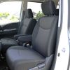 nissan serena 2013 G00088 image 27