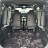 toyota alphard 2017 -TOYOTA--Alphard DBA-GGH30W--GGH30-0019696---TOYOTA--Alphard DBA-GGH30W--GGH30-0019696- image 6