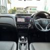 honda grace 2016 -HONDA--Grace DAA-GM4--GM4-1102615---HONDA--Grace DAA-GM4--GM4-1102615- image 16