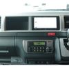 toyota hiace-wagon 2020 GOO_JP_700100180330250622001 image 35