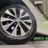 nissan serena 2018 -NISSAN--Serena DAA-GFC27--GFC27-092373---NISSAN--Serena DAA-GFC27--GFC27-092373- image 13