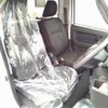 toyota pixis-van 2023 -TOYOTA 【豊田 480ｻ 877】--Pixis Van 3BD-S710M--S710M-0002643---TOYOTA 【豊田 480ｻ 877】--Pixis Van 3BD-S710M--S710M-0002643- image 7
