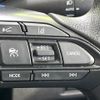 toyota aqua 2022 -TOYOTA--AQUA 6AA-MXPK11--MXPK11-2066519---TOYOTA--AQUA 6AA-MXPK11--MXPK11-2066519- image 6