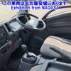 isuzu elf-truck 2013 -ISUZU--Elf NLR85AN-7013254---ISUZU--Elf NLR85AN-7013254- image 6