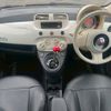 fiat 500 2011 CFJ1822228 image 9