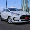 citroen ds5 2015 -CITROEN--Citroen DS5 ABA-B85F02--VF7KF5FVADS516692---CITROEN--Citroen DS5 ABA-B85F02--VF7KF5FVADS516692- image 21