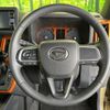 daihatsu taft 2020 -DAIHATSU--Taft 6BA-LA900S--LA900S-0000901---DAIHATSU--Taft 6BA-LA900S--LA900S-0000901- image 11