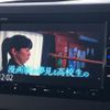 honda n-box 2020 quick_quick_6BA-JF3_JF3-1451809 image 11