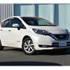 nissan note 2019 quick_quick_DAA-HE12_HE12-284639 image 13