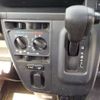 daihatsu hijet-van 2018 -DAIHATSU 【野田 480】--Hijet Van EBD-S331V--S331V-0207141---DAIHATSU 【野田 480】--Hijet Van EBD-S331V--S331V-0207141- image 27