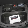 honda fit 2016 504749-RAOID:13797 image 28