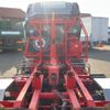 isuzu forward 2021 -ISUZU--Forward 2RG-FRR90S2--FRR90-****322---ISUZU--Forward 2RG-FRR90S2--FRR90-****322- image 8