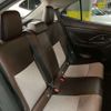 toyota yaris-cross 2021 -TOYOTA--Yaris Cross 5BA-MXPB10--MXPB10-3005704---TOYOTA--Yaris Cross 5BA-MXPB10--MXPB10-3005704- image 9