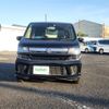 suzuki wagon-r 2018 -SUZUKI--Wagon R DAA-MH55S--MH55S-203650---SUZUKI--Wagon R DAA-MH55S--MH55S-203650- image 12