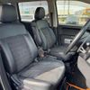 mitsubishi delica-d5 2018 301 image 13